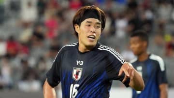 福岡からザンクトパウリ移籍へ！安藤智哉の移籍金報じられる！FC今治に臨時収入も