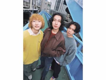 Re:name、結成10周年記念日（3/25）にニューアルバム「1626」リリース！