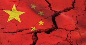 「もはや中国、四面楚歌」経済アナリスト指摘…焦る習近平、GDP下方修正待ったなし！日本への報復措置が与える「ブーメラン」