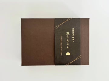 季節限定だから急いでーーッ！！（汗）【シャトレーゼ】オンラインで買える♡「箱入りスイーツ」