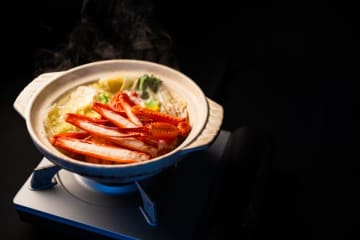 さだ助別邸ICHIJO 春のご予約受付開始のお知らせ(2026年4月1日～5月31日分)　さだ助別邸ICHIJOでは、2025年12月15日より2026年春(4月1日～5月31日)のご宿泊予約受付を開始いたしました。春の味覚である香住ガニや、黒毛和牛「但馬玄」を使用したコースをご用意。