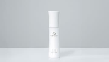 ＜予約販売1,000本達成＞湘南の老舗エステサロンが開発した保湿スキンケア『レイテノールモイストジェル』12月14日発売！　「独自の4層バリア理論×ヒト型セラミド5種類配合」で潤いつづく保湿ジェル