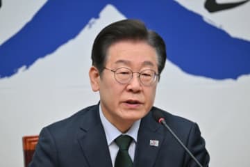 2030年までに「太陽光所得村」2500か所以上を造成へ…韓国政府、全国展開を推進