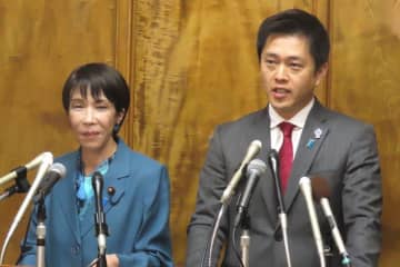 議員定数削減法案見送りに玉川徹氏が提案「定数を削るんじゃなくて歳費を削ればいい」