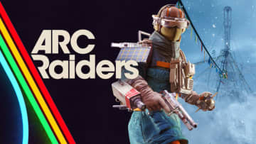 「ARC Raiders」、「Cold Snap」アップデートを12月16日に実施12月17日より常設コンテンツ「遠征プロジェクト」開始