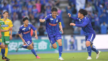 なぜ水戸ホーリーホックは「選手の人間的成長」を積極的にサポートするのか？　プロスポーツ選手の有限性と存在価値