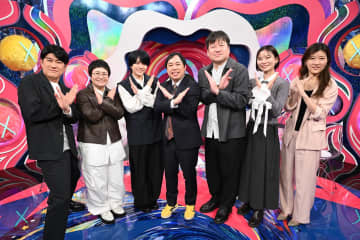 “コックリさん”の疑問…「誰かが動かしてるのでは？」本気の検証で真実を確かめてみた