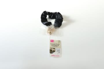 ダイソーさん200円って本気？某ブランドでは1000円越えレベル！知ってる人は得する商品