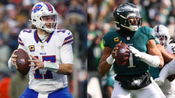 2025年シーズン第16週プレーオフ戦線のシナリオ