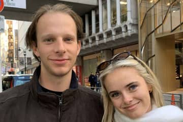 「オーストラリアで食べたら1杯4100円くらい」　オーストラリア人が「はるかに安い」と大興奮　滞在中にたくさん食べたい日本食とは