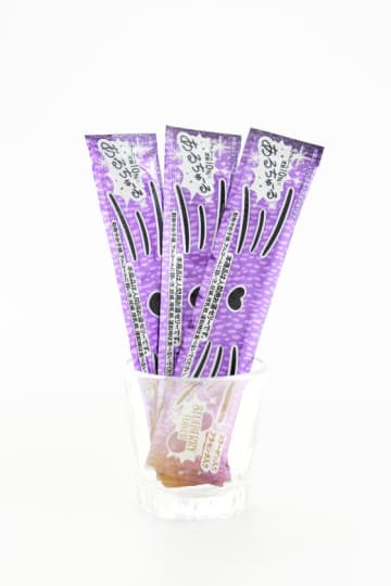 【2025年12月16日(火)リリース】大人気「あるちゅーる」から待望の新フレーバー「ブルーベリー味」が新登場！