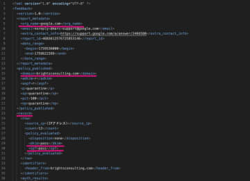 顧客を守るメール管理者のためのDMARCポリシー引き上げガイド【3】自社ブランドをなりすましから守るDMARC ポリシー”reject”の運用
