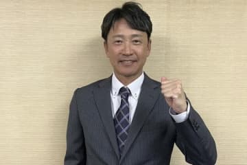 ジェイプロジェクト、前巨人ヘッドの二岡智宏氏の監督就任を発表「新たな挑戦に挑みます」