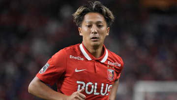 Jクラブ「契約満了選手」が多数参加！『JPFAトライアウト2025』参加者一覧（17日）