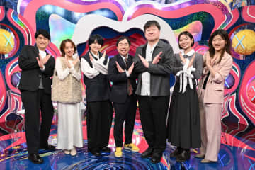 サンタクロースを阻む現代社会の壁…お金や法律、大人が本気を出せばサンタを完全再現できるのか？