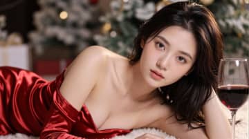 生成AIグラビアをグラビアカメラマンが作るとどうなる？第58回：充実してきたZ-Image-Turboその後（西川和久）