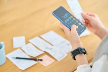 4年で1000万円貯めた主婦に聞いた「無駄な出費を減らすルール」4選