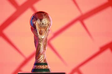 北中米W杯に60ドルの新価格チケット導入へ…批判受けFIFAが方針転換　注目の販売枚数は？