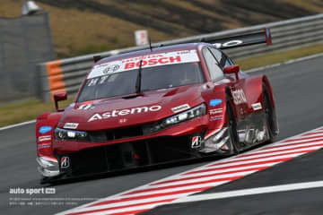 ホンダ、アステモの株式を追加取得し連結子会社化。SDVへの変革の時代に対応