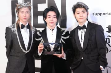 「『紅白』大トリにふさわしいアーティスト」ランキング、ミセスを抑えた「格がある」演歌歌手は【トップ3】