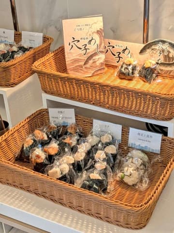 「え、めちゃいい！」「楽しい！」　東横インの一部店舗で味わえる〝変わり種バイキング〟に2.2万人興奮