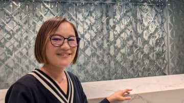 「面倒だなぁ」は仕事のヒント！バイブコーディングに取りつかれたハイパー総務の仕事術