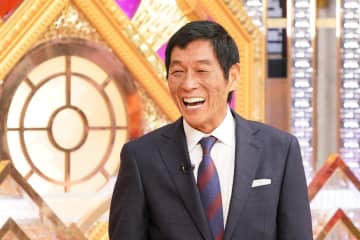 明石家さんまの座右の銘“生きてるだけで丸もうけ”は日航機墜落事故がきっかけ？当時を知るディレクター「“拾った人生”みたいな…」
