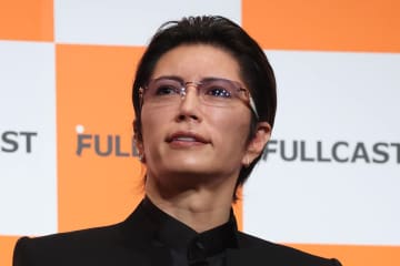 ＧＡＣＫＴ　豪州の１６歳未満のＳＮＳ使用禁止に疑問「ではテレビはどうなんだ？」