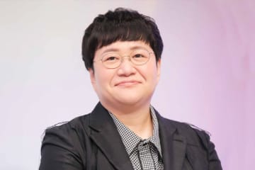 ハリセンボン・春菜、利用を悩み中のLINEの“あの機能”…　葛藤にスタッフも「分かる」