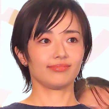 森田望智は苦節15年の苦労人 “ワキ毛の女王”経てブレーク…アラサーで「朝ドラ女優」抜擢のワケ