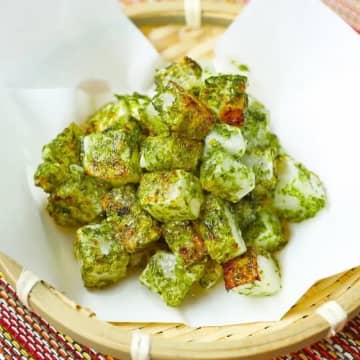 【大根は、煮物や漬け物だけじゃない！】「煮物より早い」「漬けるよりハマる」お手軽激うまおかずレシピ4選