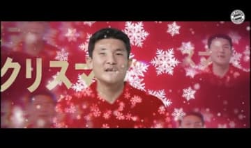 アジア人だから適当？日本代表DFも所属するドイツ名門の動画が物議、2年半所属も残念なミス