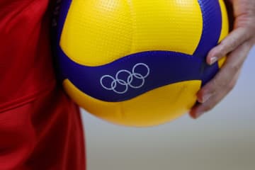 ロス五輪のチケット抽選登録が2026年1月14日より開始！