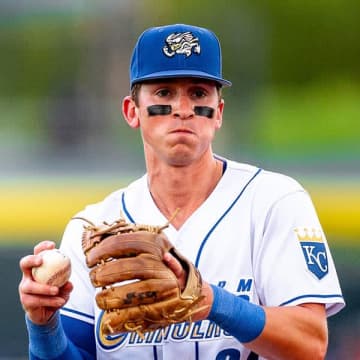 阪神新助っ人ディベイニーのウリはハングリー精神…「必死に努力するはず」と専門家が太鼓判