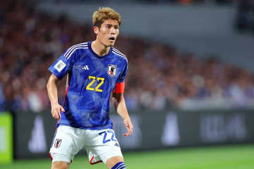 日本深夜の衝撃発表「きたあああ」→突然祝った“先輩”に海外反響「最高！」　ロッカーで…