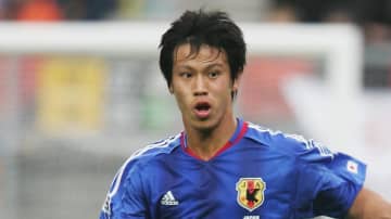 怪獣級の個性派集団！？39歳元日本代表スターらが同窓会！「エゴの塊やった。纏まりなんかなかった…でもほんまに仲良かった」