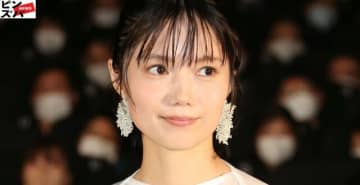“4児の母”宮崎あおいの圧倒的「可愛さ＆演技力」が視聴者に強く刻まれた！『ちょっとだけエスパー』完結