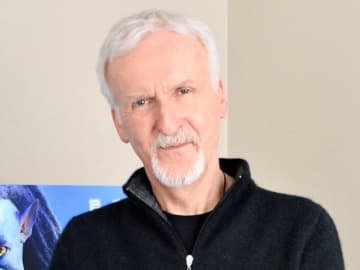 『アバター』ジェームズ・キャメロン監督、ビリオネア認定　推定個人資産は11億ドル