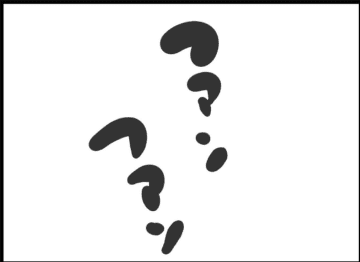 【漫画】警察に男を引き渡した！ いろいろ吹っ切れ、みんなの前で宣言【突然、夫が消えた Vol.62】