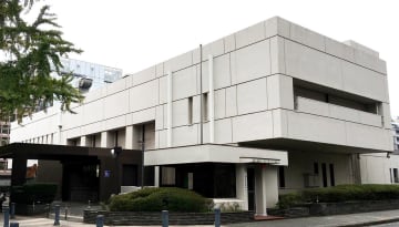 神奈川企業の景況感、3ポイント改善　米関税影響は限定的、企業の価格転嫁進む