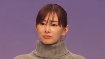 『ナイトフラワー』北川景子の光る“くたびれ感” 完全無欠キャラから一転、「薄幸路線」を爆走する転機とは