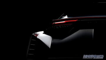 注目のNISMOコンセプトモデルやフェアレディZ、新機軸のエクストレイルも！TAS2026出展概要が明らかに！