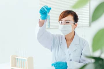 「理系は増えるべき」が66.9％、ただし「忙しそう」─スタディプラスが高校生に理系のイメージを調査