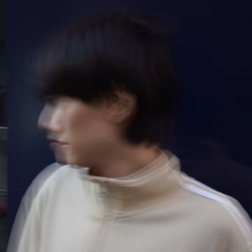 シンガー・ソングライター“Hibari”、シングル「らせん」をリリース