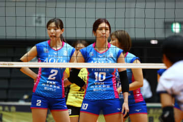 12/27、28開催のKUROBEホームゲームで無料送迎バスを運行！