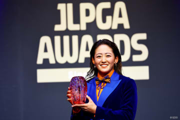 本戦不在選手に「3ツアーズ」プロアマ出場義務？ 岩井千怜へ科せられたルールに改良の余地は