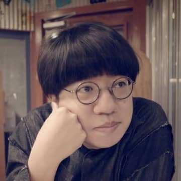 シンガー・ソングライター“入江陽”、連続リリース第2弾「背中」配信リリース