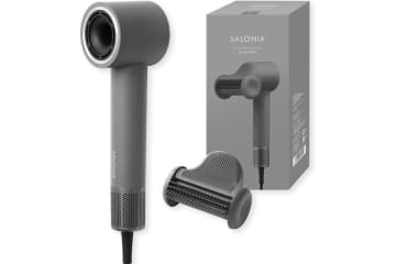 クリスマスプレゼントもお得に！ゆうゆうtime編集部おすすめヨギボー、リカバリーウェア、ヘアドライヤーが【最大15％OFF】Amazonタイムセールで