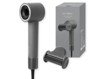 おうち時間を快適に！ヨギボー、ドライヤーなどの人気アイテムが「Amazonタイムセール」で割引に！クリスマスプレゼントにもおすすめ