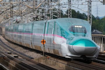 「SixTONES」ファン吉報！約10日で終了した幻の発車メロディ、アプリで復活